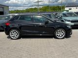 Seat Ibiza FR 1.0 TSI ACC*LED*KAMERA*APP*KLIMA*SHZ - gebrauchte Seat Ibiza aus dem Jahr 2020