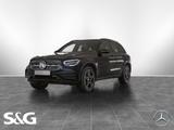 Mercedes-Benz GLC 300 de 4M AMG Night+LED+RüKam+MBUX+Sitzh.