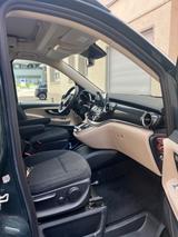 Mercedes-Benz Marco Polo EDITION - Angebote entsprechen deinen Suchkriterien