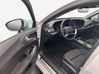 Audi A5 - Vorschau Bild 14