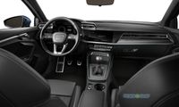 Audi A3 - Vorschau Bild 5