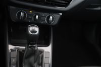 Skoda Fabia - Vorschau Bild 16