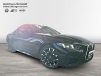 BMW 430 - Vorschau Bild 6