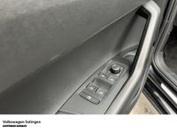 Volkswagen Taigo - Vorschau Bild 11