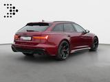 Audi RS 6 Avant performance qu. Laser*B&O*Massage*HuD - Audi RS6 in Leipzig
