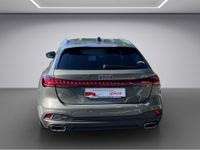 Audi A5 - Vorschau Bild 4