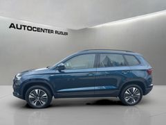 Foto Nummer 3: SKODA Karoq