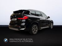BMW iX1 - Vorschau Bild 4