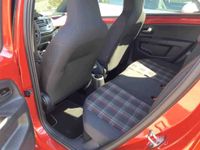 Volkswagen up! - Vorschau Bild 9
