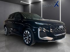 AUDI Q3 TFSI S tronic S line/Neues Modell /SOFORT!!!! AUDI Q3 TFSI S tronic S line/Neues Modell /SOFORT!!!!