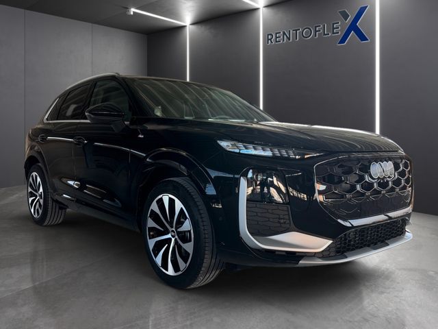 Audi Q3 TFSI S tronic S line/Neues Modell /SOFORT!!!!