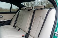 BMW M3 – 31 / 34