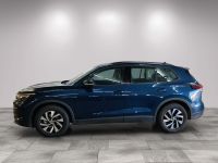 Volkswagen Tiguan - Vorschau Bild 4