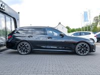 BMW 320 - Vorschau Bild 10