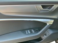 Audi A6 - Vorschau Bild 15