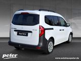 Mercedes-Benz Citan 110 CDI Tourer AHK+KAMERA - Mercedes-Benz Citan aus 2023