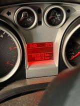 Ford Kuga 2,5 4x4 Trend Trend - Ford Kuga bis 5.000 Euro