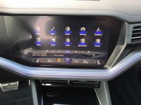 Volkswagen Touareg - Vorschau Bild 16