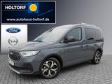 Ford Tourneo Connect Trend KLIMA ALU - Ford Tourneo Connect in Bremen