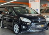 Ford C-Max C-MAX*KLIMAAUTOM*TEMPO*HU/AU+SERVICE NEU* - Ford C-Max in Bonn