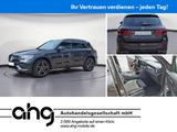 Mercedes-Benz GLC 300 4MATIC Autom. Bluetooth PDC AMG Line, AH - Mercedes-Benz GLC 300: Grau