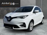 Renault ZOE Experience ZE50 *KAUFAKKU* VISIO PAKET - Renault ZOE ZE50 Gebrauchtwagen