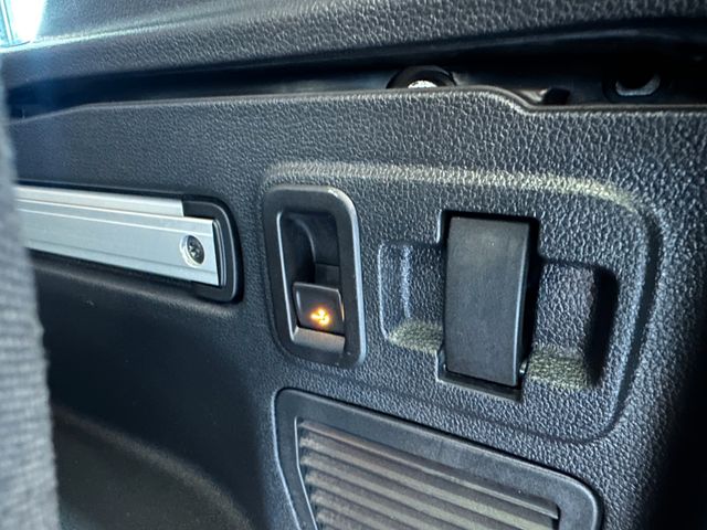 Volkswagen Touran Sound BMTStart-Stopp *7 Sitzer*Navi*