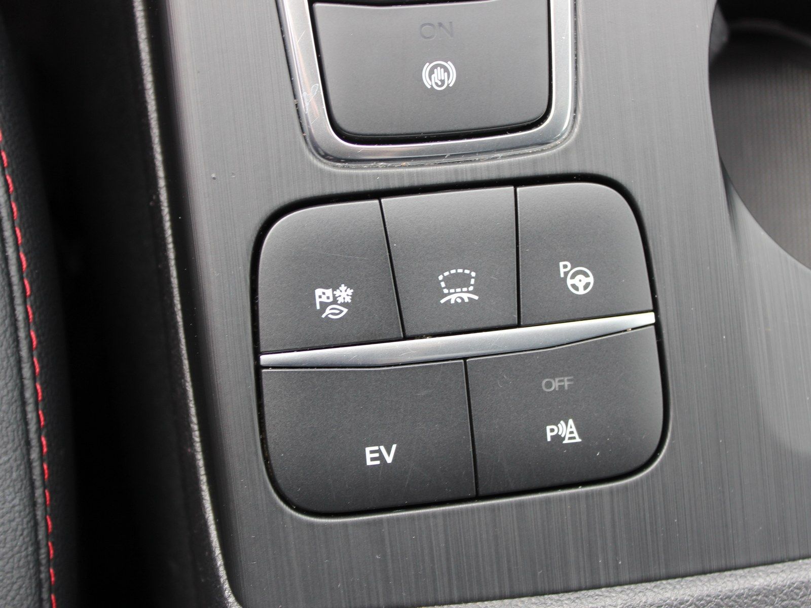 Fahrzeugabbildung Ford Kuga Plug-In Hybrid ST-Line X