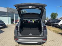 Hyundai TUCSON - Vorschau Bild 13