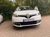 Renault grand - Renault Grand Scenic in Hamburg