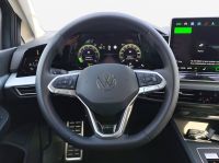 Volkswagen Golf - Vorschau Bild 10