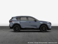 Mazda CX-5 - Vorschau Bild 4