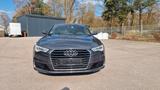 Audi A6 Avant 2.0 TDI ultra - Audi Gebrauchtwagen