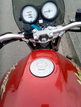 Honda Hornet CB 600 F - Offers