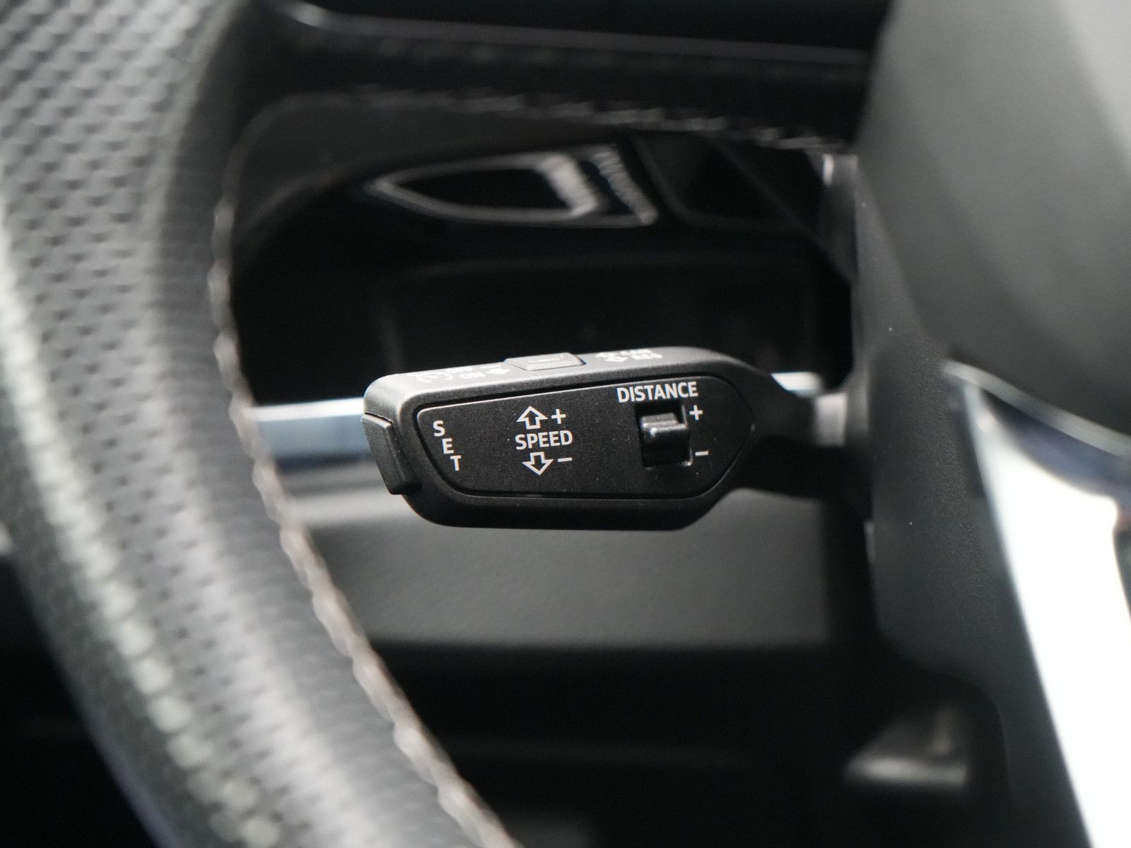 Audi Q3 - Bild 9