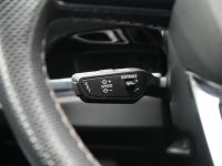Audi Q3 - Vorschau Bild 9