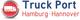 Truck Port Hamburg Hannover GmbH