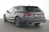 Audi A4 allroad 40 TDI qu PAs+360°|LEDer|MMI|Pano|AHK - Audi A4 Allroad aus 2023