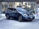 Nissan X-Trail 1.6 Diesel 131CV E5 2WD - 2014 - gebrauchte Nissan X-Trail aus dem Jahr 2014