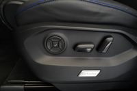 Volkswagen Touareg R eHybrid 4Motion Dynaudio HuD 360° Keyl