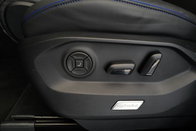 Volkswagen Touareg R eHybrid 4Motion Dynaudio HuD 360° Keyl