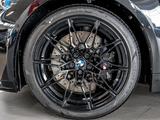 BMW M4 Competition ULTIMATE PACKAGE + Head Up + 360  - BMW M4: Automatik