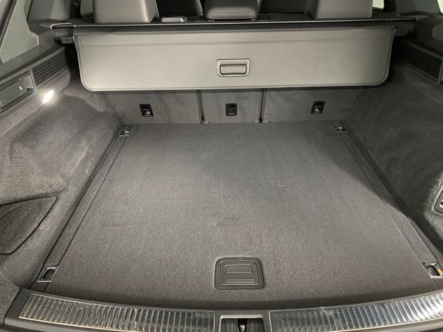 Touareg R-Line 3.0 V6 TDI tiptronic 4Motion AHK+