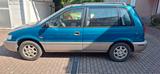 Mitsubishi Space Runner 1.8 City City - Mitsubishi Space Runner Benziner Gebrauchtwagen