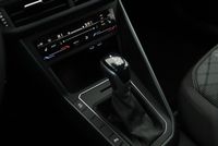 Volkswagen Taigo - Vorschau Bild 12