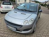 Smart FORFOUR*KLIMA*85.000TKM* - gebrauchte Smart ForFour aus dem Jahr 2005