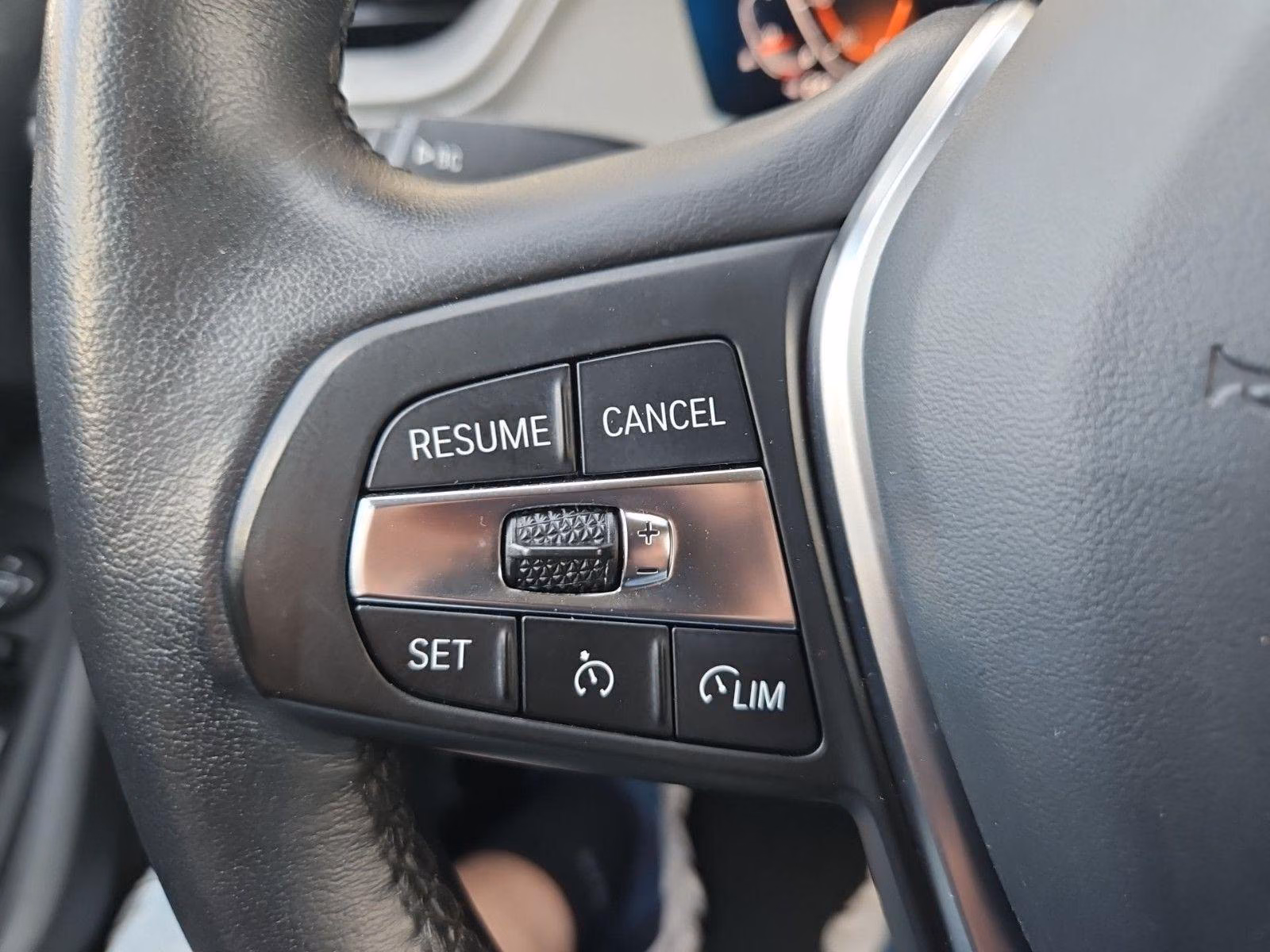 BMW 118 i Advantage/DAB/LED/LiveCockpit/LRH, миниатюра 18