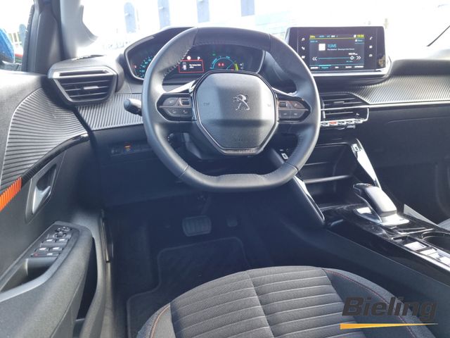 208 Pack e- Active 136