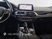 BMW 530 - Vorschau Bild 9