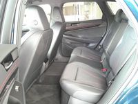 Volkswagen ID.7 - Vorschau Bild 8